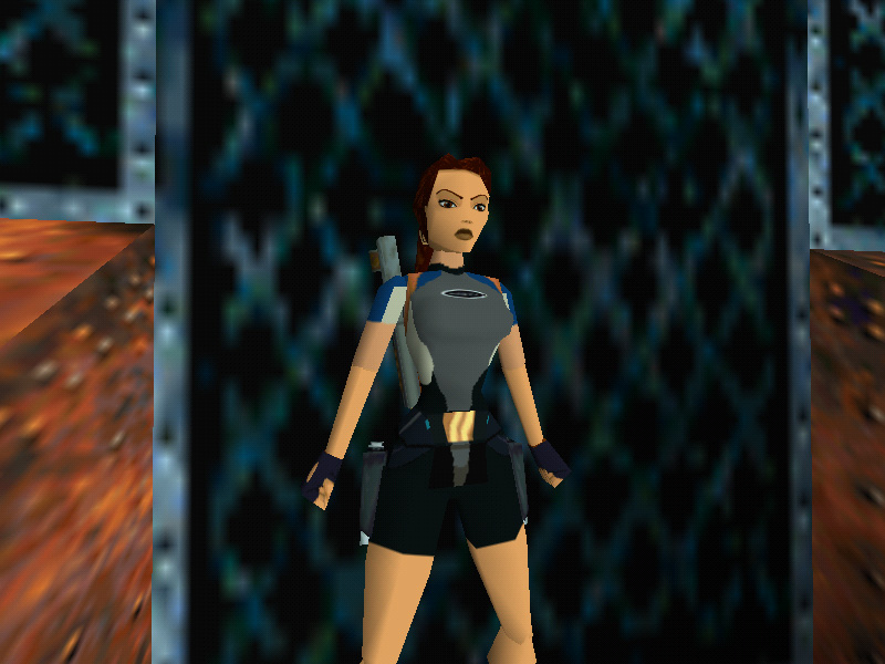 lara48
