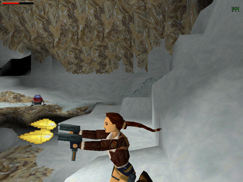 lara74