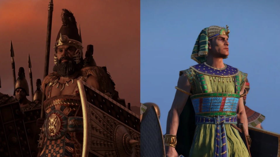 irsu-et-bay-total-war-pharaoh