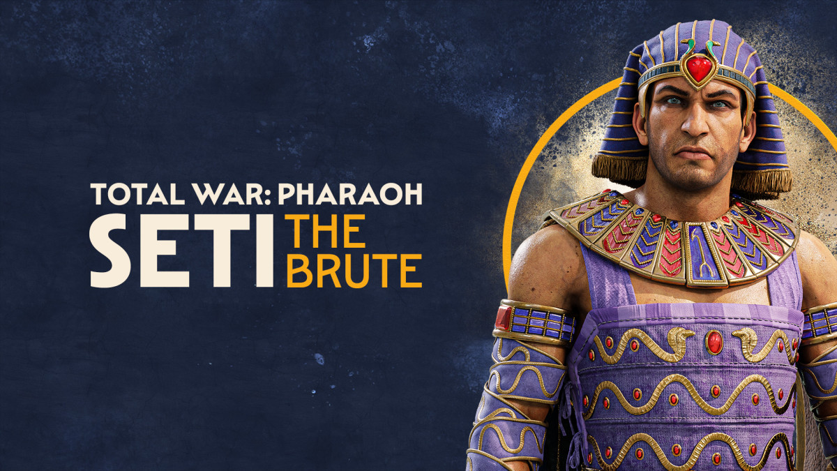 tw-pharaoh-seti