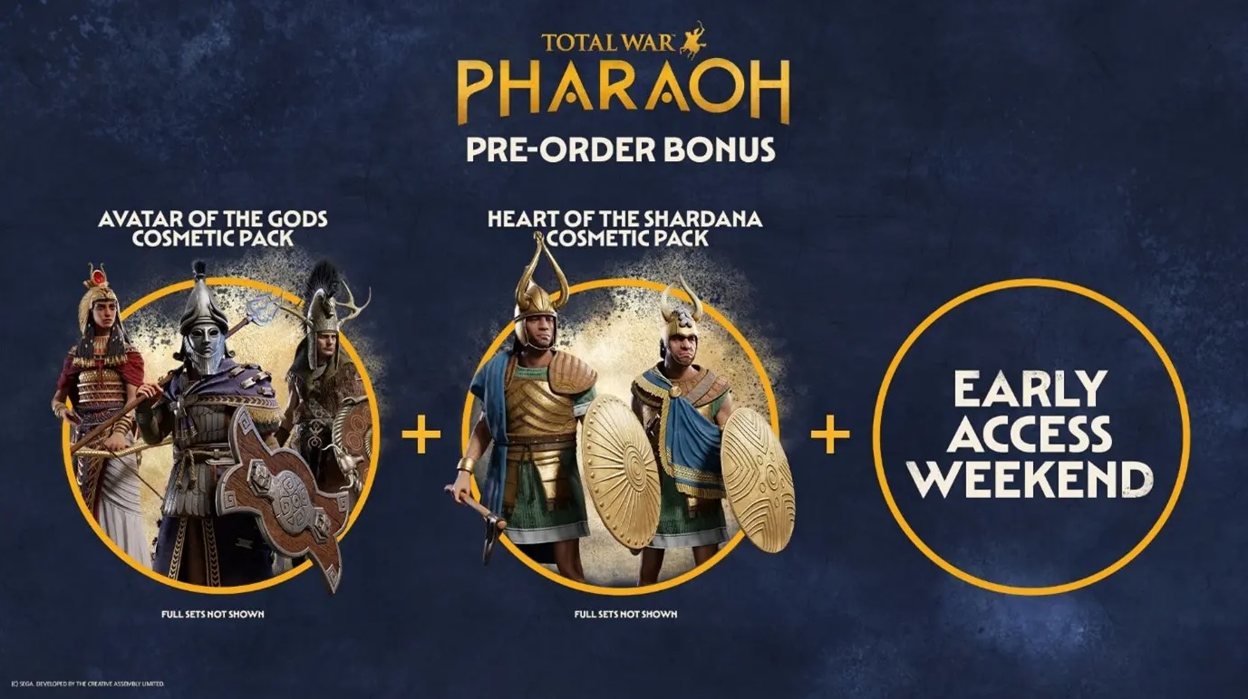 bonus-pr&eacute;commande-total-war-pharaoh