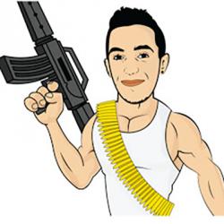 gamemixtreize
