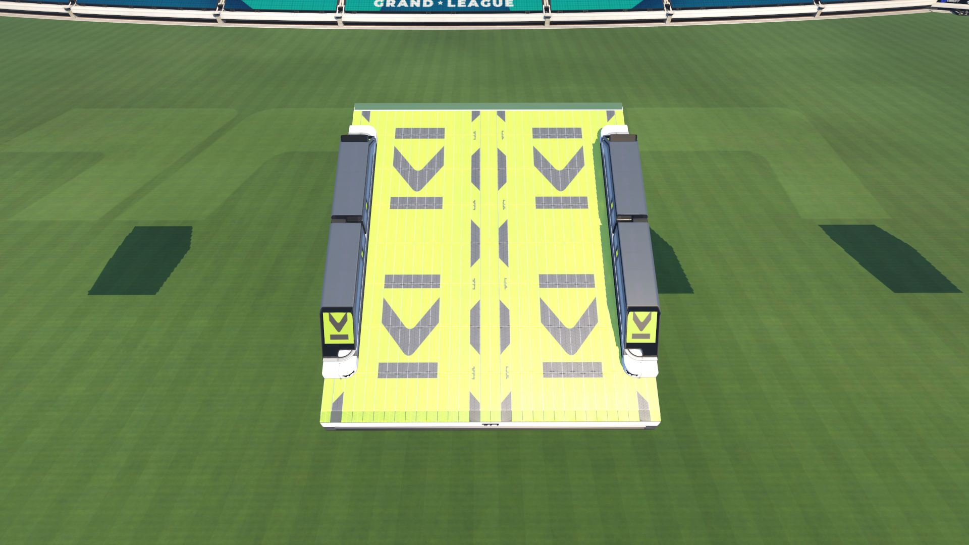 Boost02