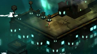 transistor2