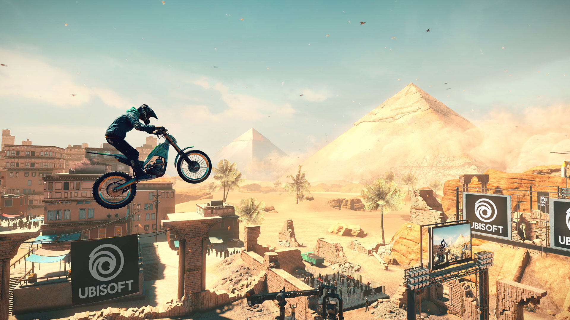 ubicom-trials_rising-screenshot-e3_2018-ss04-FULL-1920x1080_328013