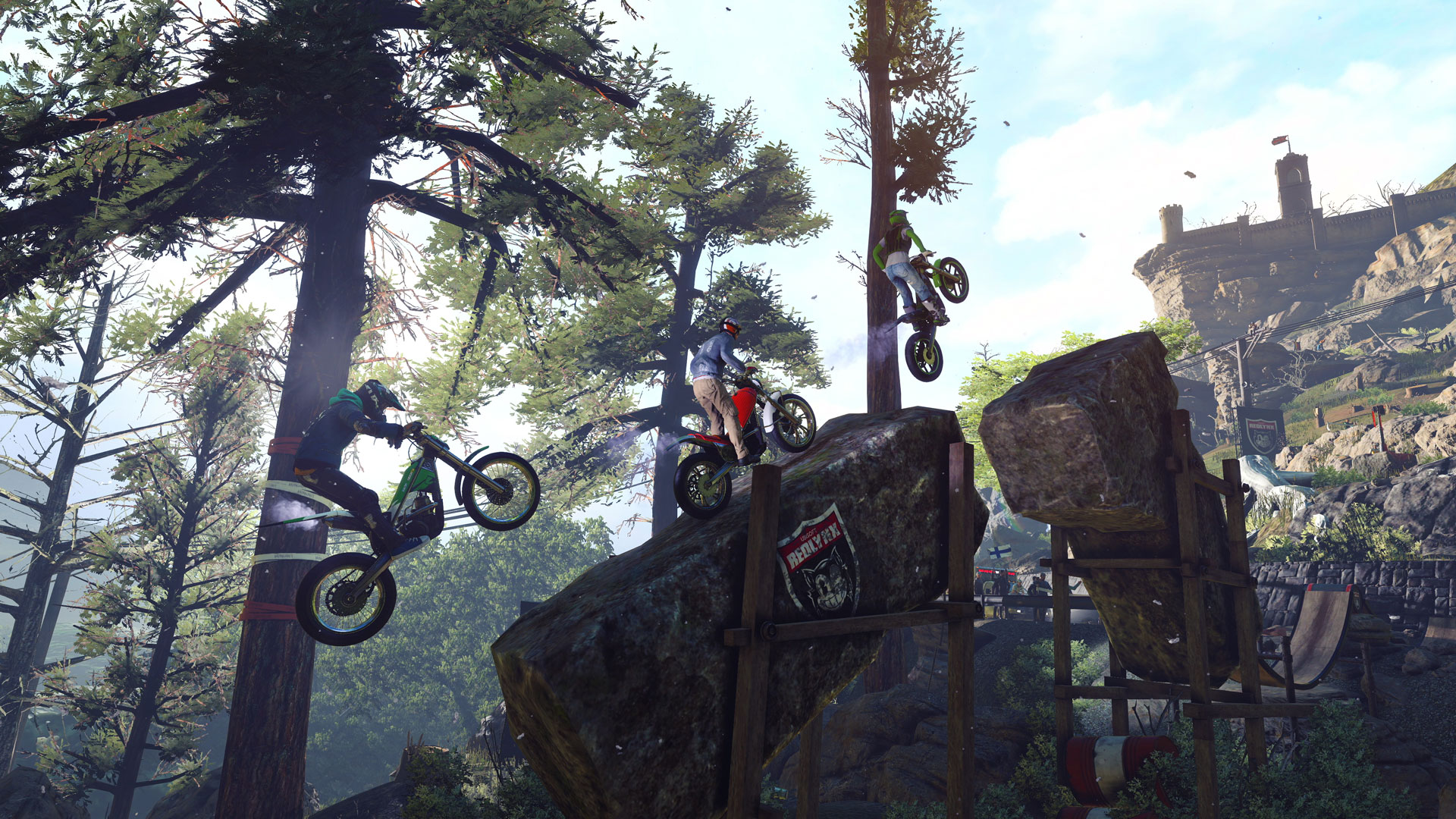 ubicom-trials_rising-screenshot-e3_2018-ss11-FULL-1920x1080_328048