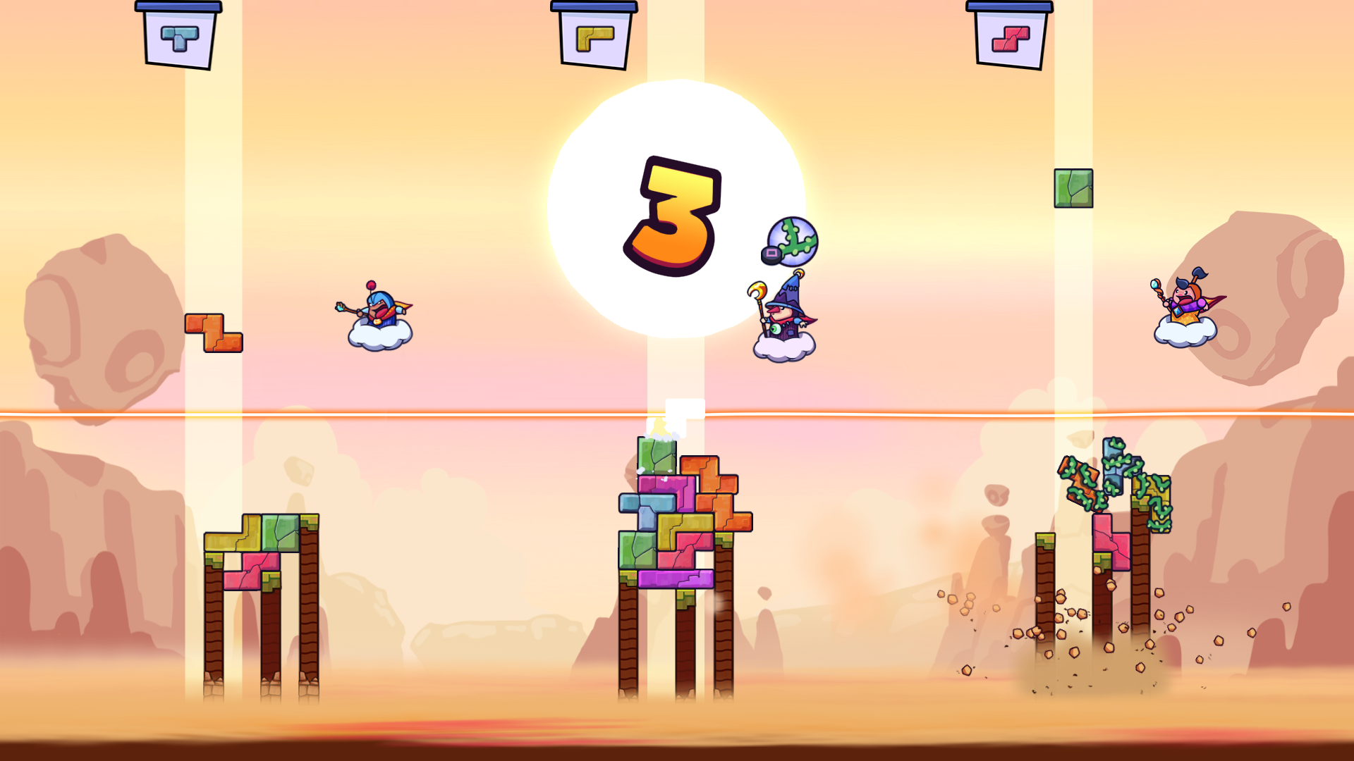 promo_3playerPuzzle_V01