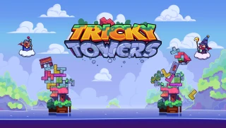 promo_0_towerImage