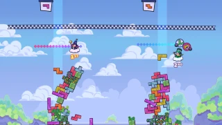 promo_2player_Race_V03