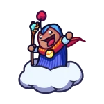 promo_wizard01