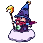 promo_wizard02