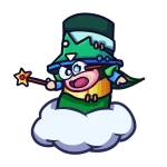 promo_wizard03