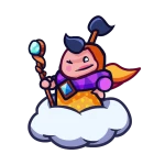 promo_wizard04