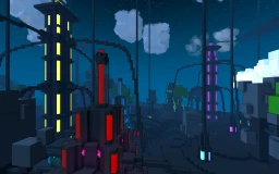 TROVE_7Wonders_Aug_Paradox (2)