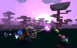TROVE_ACT_FaeWilds_FaeTrickster_01