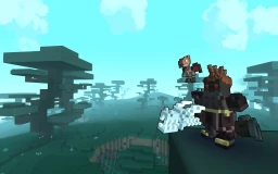 TROVE_POSE_Dracolyte_04
