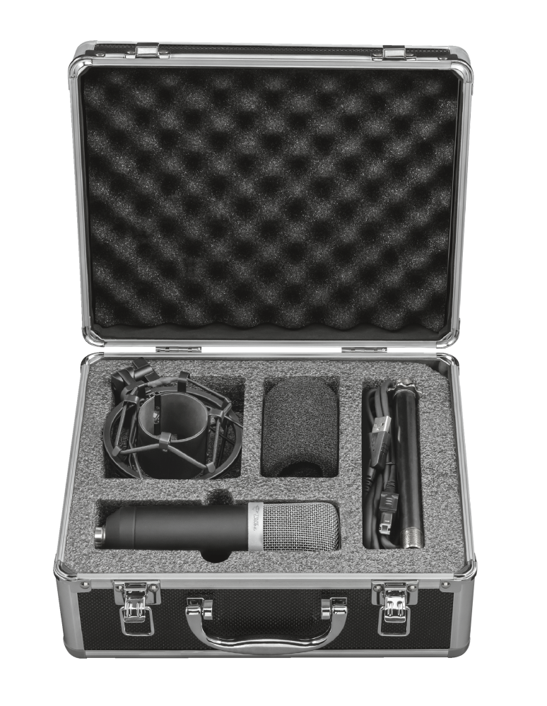 22400_pictures_product_eshot_2