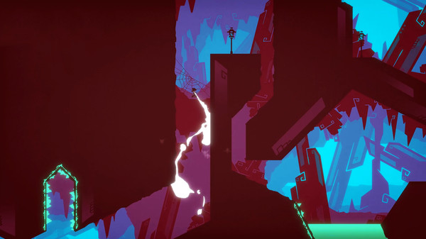 ss_3b484a0fe75665e9fd5f70d9e2644fb1d3efae5a.600x338