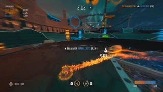 PREVIEW_SCREENSHOT2_532215