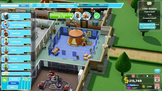 X1_Room_Building_1563454444