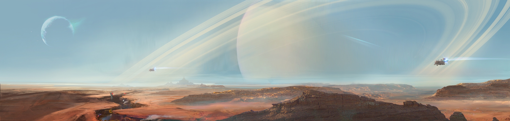 BGE2_ca_planet_vista_e3_170612_215pm_1497300468