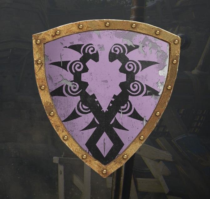 40aj7qmsmzty