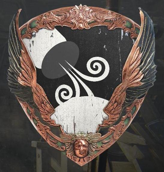 qSDEWpa