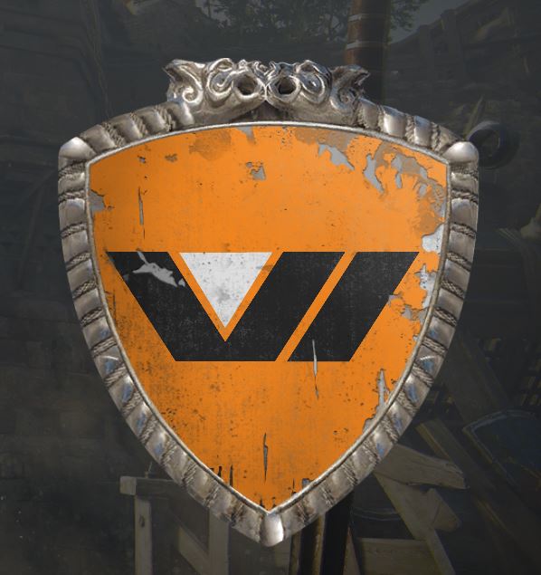 LcuVmc0
