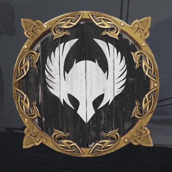 vuhyzd78pvry