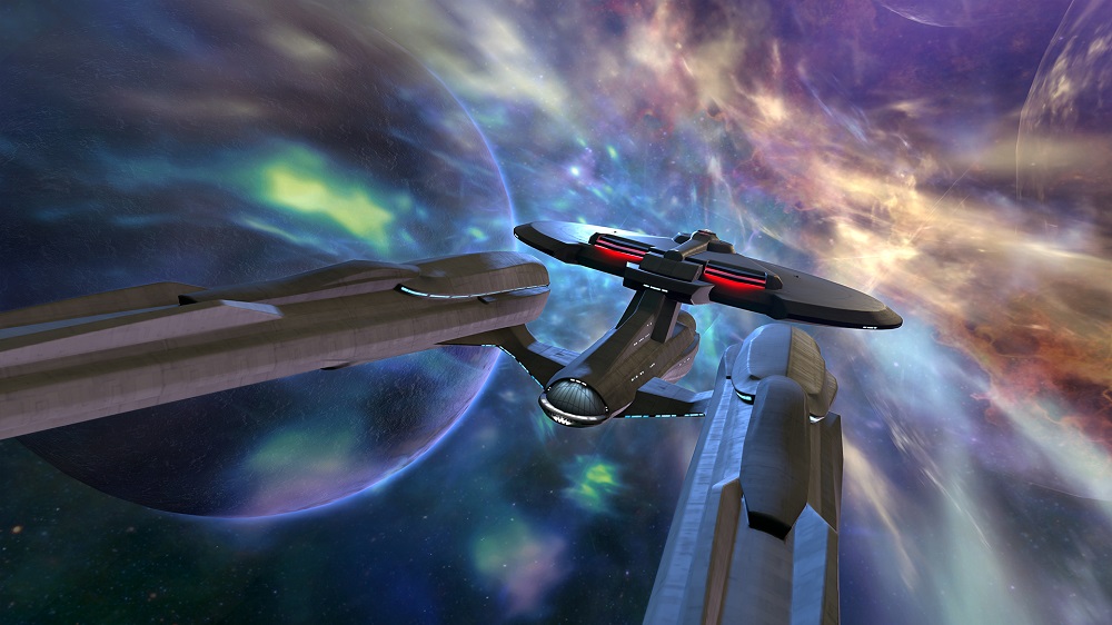 STBC_OriginalBridge_Screen_Aegis_FlyBy_PR_170404_6pm_CET_1491237327