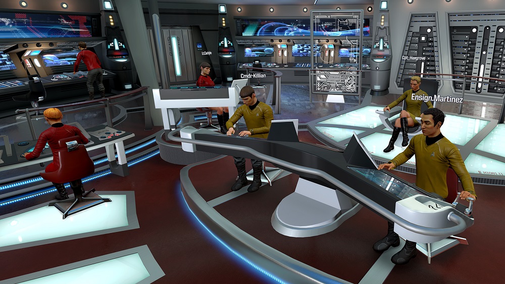 STBC_OriginalBridge_Screen_Aegis_TopCrew_PR_170404_6pm_CET_1491237328