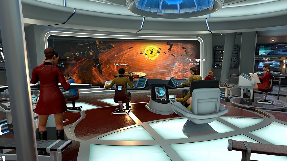 STBC_OriginalBridge_Screen_Aegis_ViewScreen_PR_170404_6pm_CET_1491237329