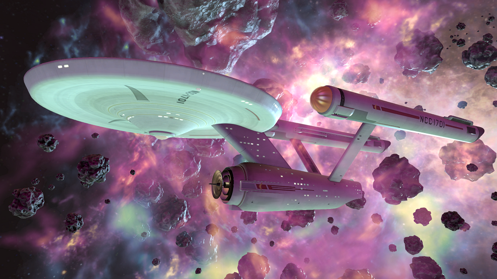 STBC_OriginalBridge_Screen_Enterprise_Asteroids_PR_170404_6pm_CET_1491237330