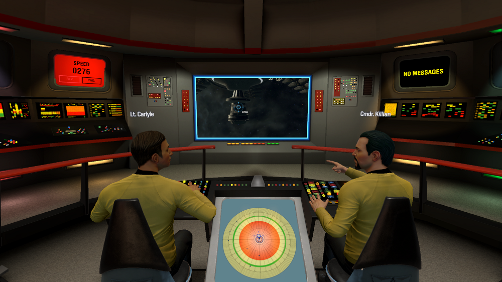 STBC_OriginalBridge_Screen_Enterprise_AstroGator_PR_170404_6pm_CET_1491237331