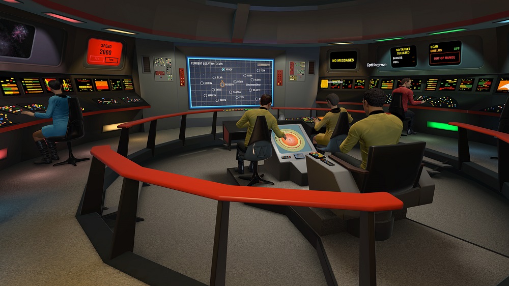 STBC_OriginalBridge_Screen_Enterprise_CrewMap_PR_170404_6pm_CET_1491237331