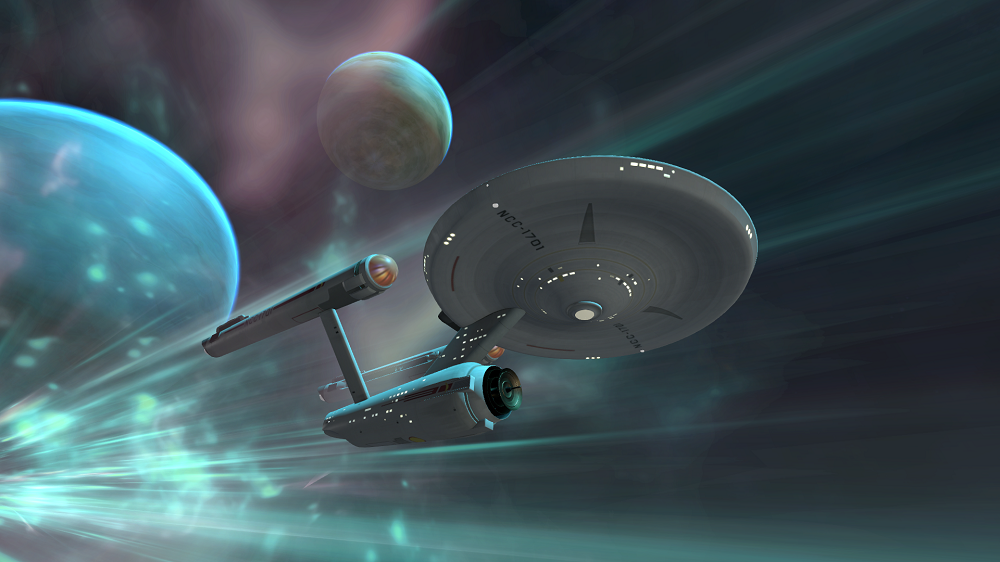 STBC_OriginalBridge_Screen_Enterprise_Planets_PR_170404_6pm_CET_1491237333