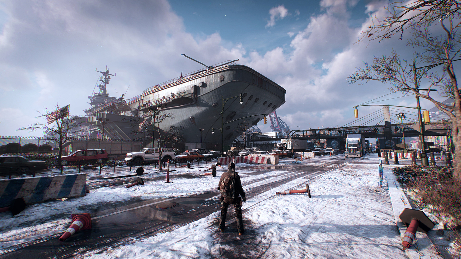 TCTD_Update_1.8_reveal_screen_west_side_pier_20170830_6pm_CEST_2