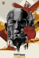 GRW_WarWCartel_KEYART_1484231140