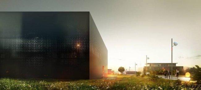 newstudioubisoft_2105423_650x