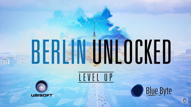ubisoftberlin1