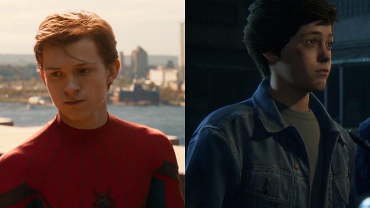 tomhollandnathandrake