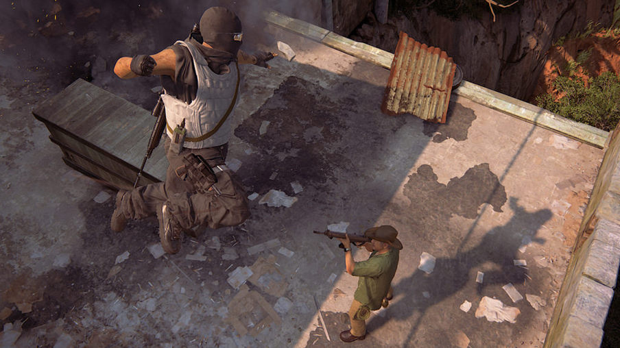 Uncharted 4 (1)