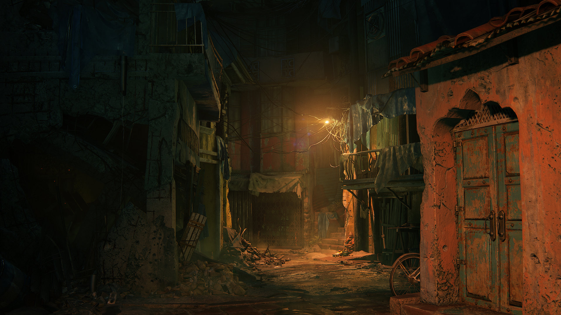 uncharted-the-lost-legacy-screen-01-ps4-eu-05dec16