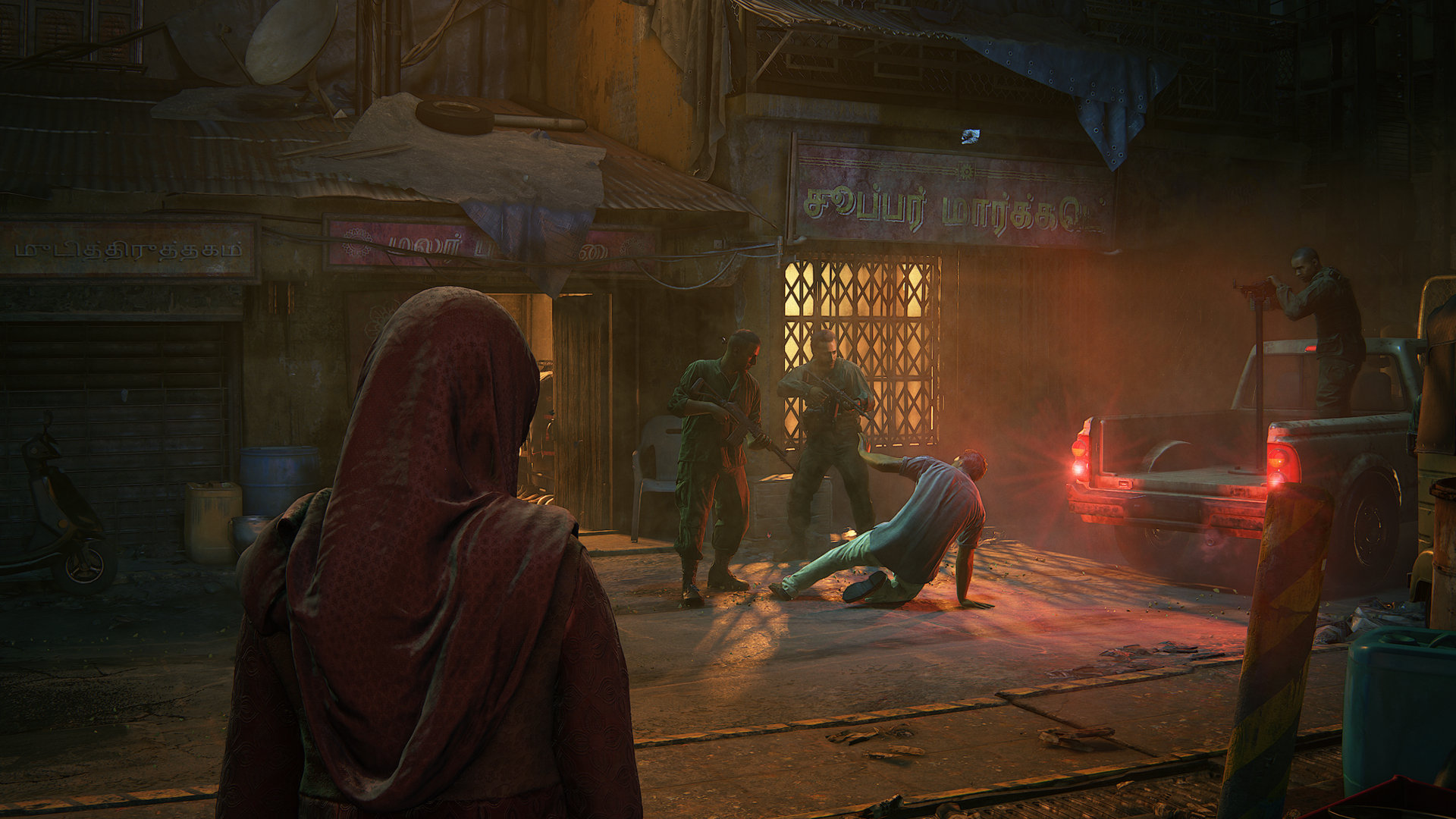uncharted-the-lost-legacy-screen-02-ps4-eu-05dec16