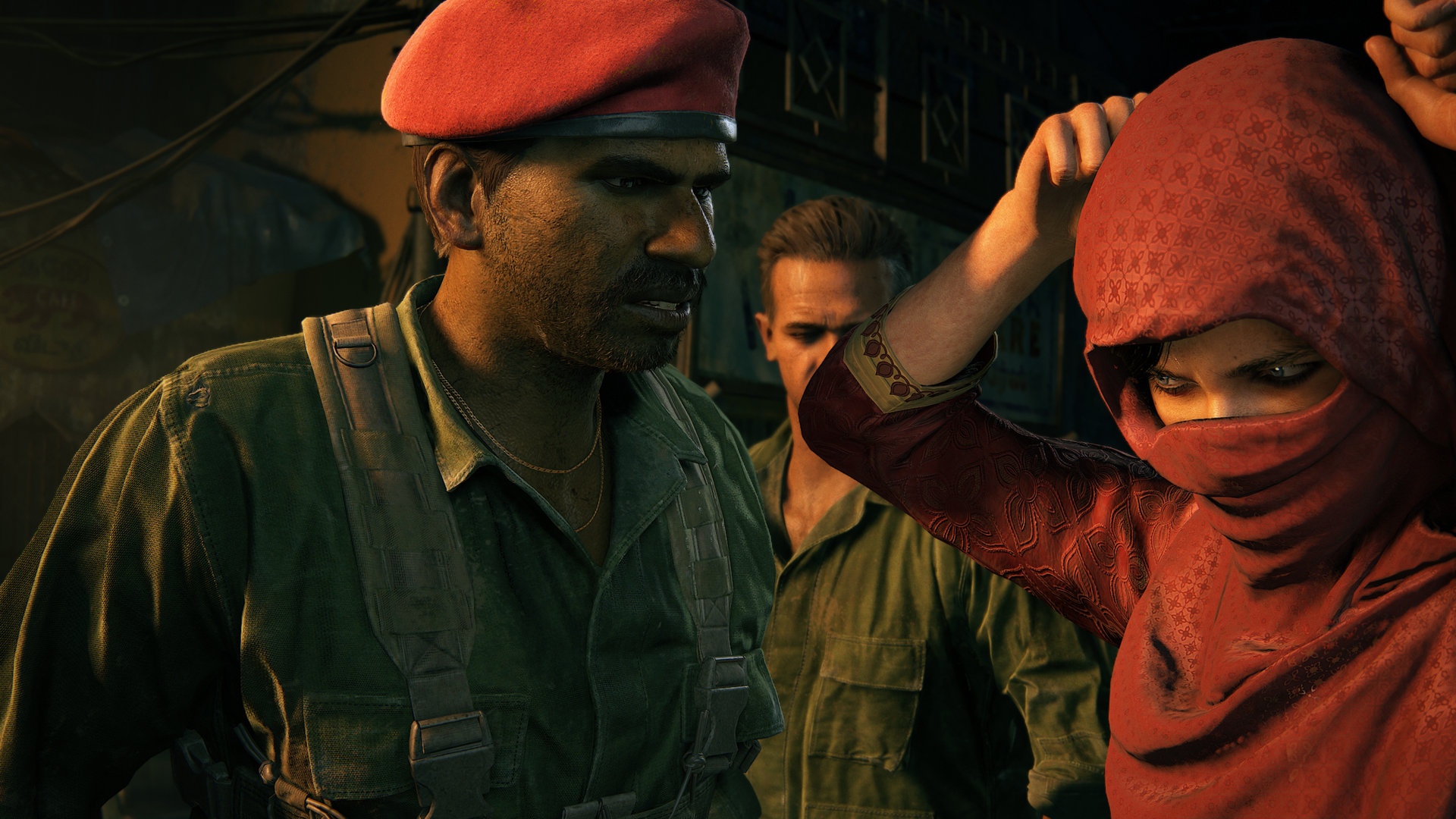uncharted-the-lost-legacy-screen-03-ps4-eu-05dec16