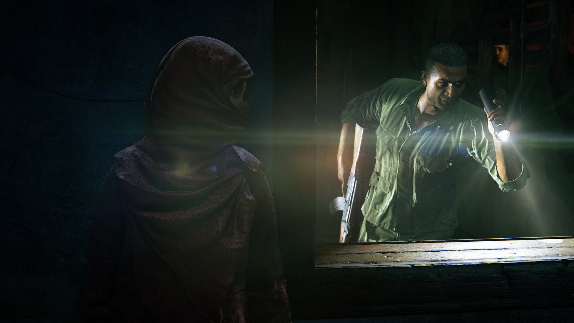 uncharted-the-lost-legacy-screen-04-ps4-eu-05dec16
