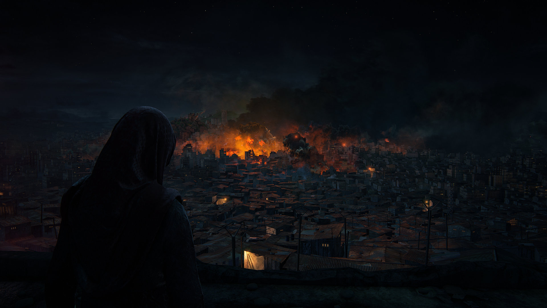 uncharted-the-lost-legacy-screen-05-ps4-eu-05dec16