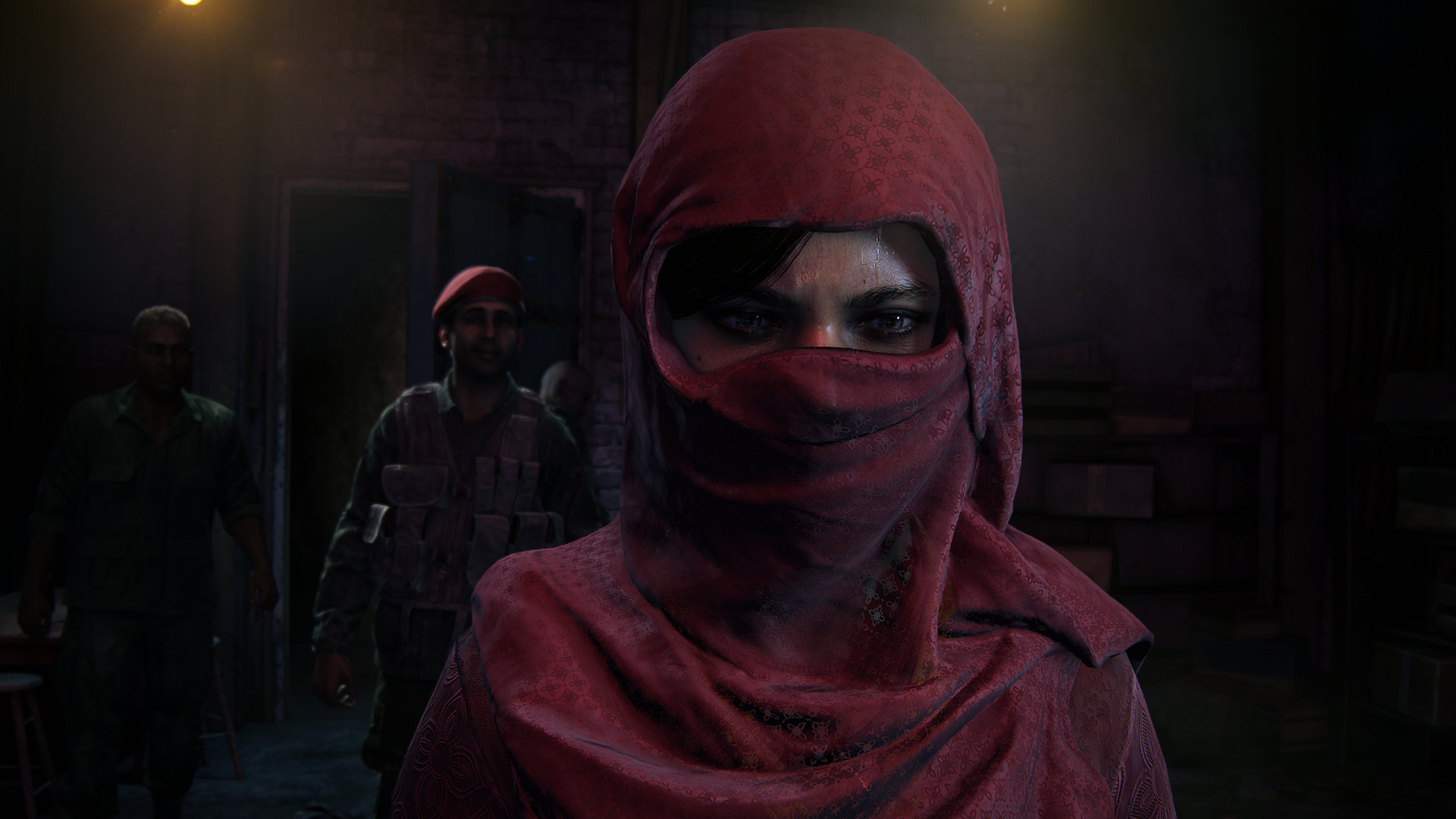 uncharted-the-lost-legacy-screen-07-ps4-eu-05dec16