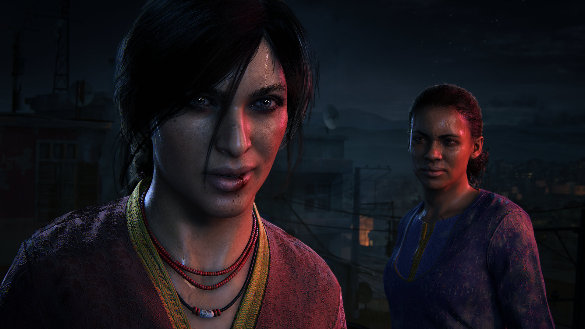 uncharted-the-lost-legacy-screen-08-ps4-eu-05dec16