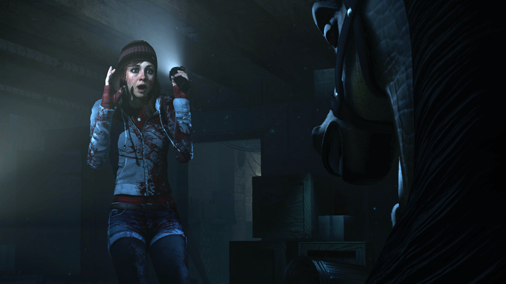 until-dawn-1